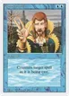 Counterspell #54