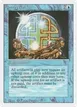 Energy Flux #57