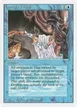 Hurkyl's Recall #60