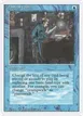 Magical Hack #65