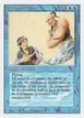 Mahamoti Djinn #66