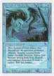 Merfolk of the Pearl Trident #68