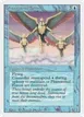 Phantasmal Forces #69
