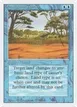 Phantasmal Terrain #70