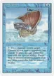 Pirate Ship #72