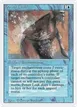 Power Leak #73