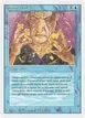 Power Sink #74