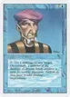 Prodigal Sorcerer #75