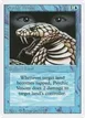 Psychic Venom #76