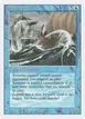 Sea Serpent #78