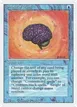 Sleight of Mind #81