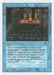 Steal Artifact #84