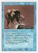 Unstable Mutation #86