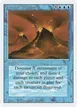 Volcanic Eruption #89