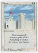 Castle #8