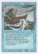 Water Elemental #92