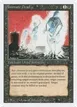 Animate Dead #93