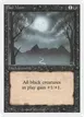 Bad Moon #94
