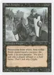 Black Knight #95