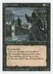 Bog Wraith #96