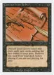 Contract from Below #97