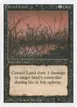 Cursed Land #98