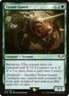 Tyrant Guard #103