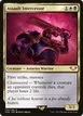 Assault Intercessor #104