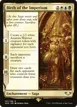 Birth of the Imperium #107