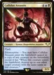 Callidus Assassin #109