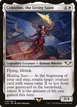 Celestine, the Living Saint #10