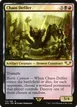 Chaos Defiler #110