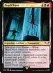 Drach'Nyen #117