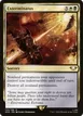 Exterminatus #120