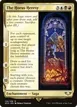 The Horus Heresy #126
