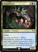 Malanthrope #132