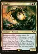 Mawloc #133