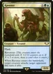 Ravener #138