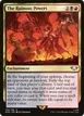 The Ruinous Powers #139