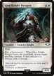 Grey Knight Paragon #13