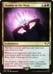 Shadow in the Warp #140