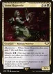 Sister Repentia #142
