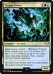 Trygon Prime #143