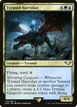 Tyranid Harridan #144