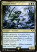 Tyranid Prime #145