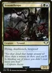Venomthrope #147