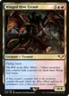 Winged Hive Tyrant #148