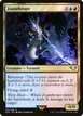 Zoanthrope #149
