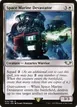 Space Marine Devastator #14