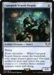Canoptek Scarab Swarm #150